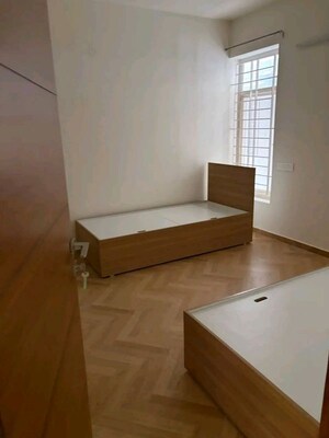 Room in 3 BHK Builder Floor at Jayanagar – for Rent