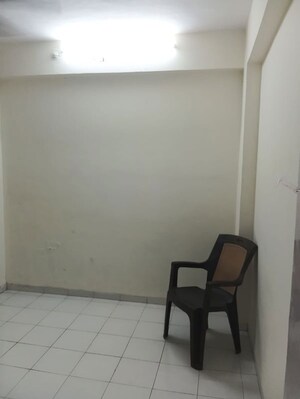 Room in 1 BHK Apartment at Purushottam Plaza, Kasarvadavali – for Rent