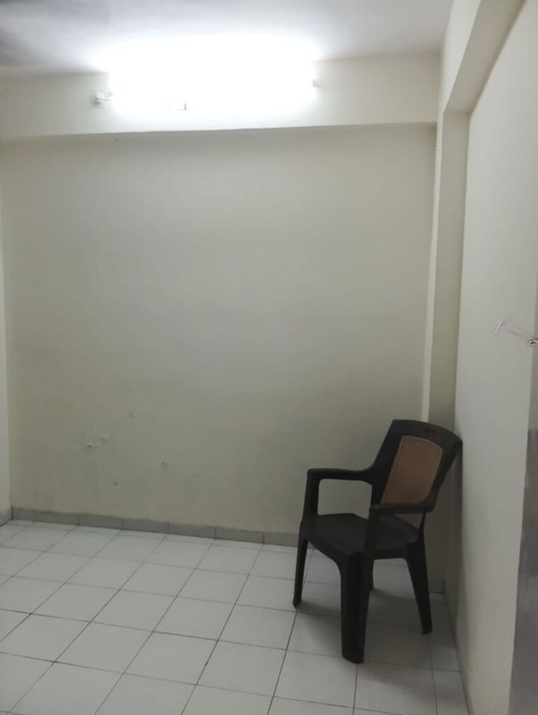 Room, purushottam-plaza 1 Bedroom 450 Sq.Ft. Apartment In Kasarvadavali Thane 10693043