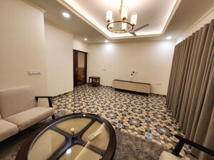 Bedroom in 1 BHK Apartment at Sarita Vihar – for Rent