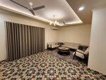 1 BHK +  700 Sq.Ft. Apartment in Sarita Vihar