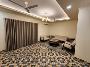 1 BHK Apartment For Rent in Sarita Vihar