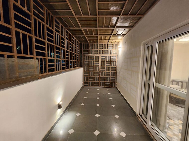undefined, sarita vihar 1 Bedroom 700 Sq.Ft. Apartment In Sarita Vihar Delhi 10693026