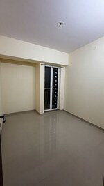 2 BHK 600 Sq.Ft. Apartment in Puranik Aarambh