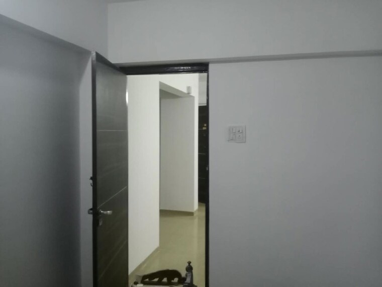 Room, green-square 2 Bedroom 750 Sq.Ft. Apartment In Kasarvadavali Thane 10693052