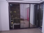 2 BHK +  750 Sq.Ft. Apartment in Green Square