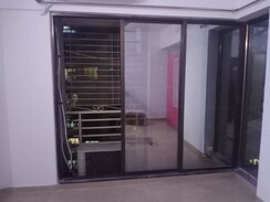 2 BHK +Apartment For Rent in Green Square