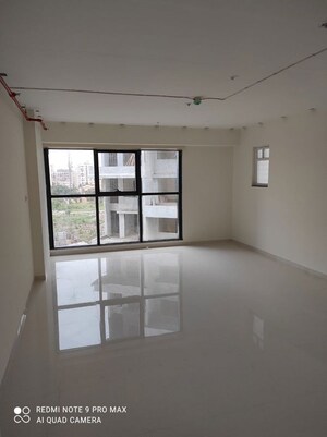 Room in  Office Space at Geras Imperium Alpha, Kharadi – for Sale