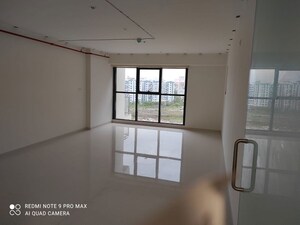 Room in  Office Space at Geras Imperium Alpha, Kharadi – for Sale