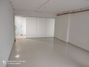 Room in  Office Space at Geras Imperium Alpha, Kharadi – for Sale