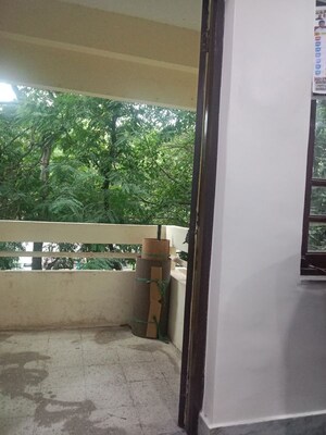  Office Space For Rent in Yashraj Avenue, Hadapsar