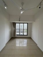 3 BHK +  1280 Sq.Ft. Apartment in DLH Legacy