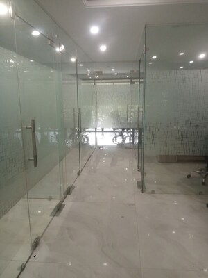  Office Space For Sale in Conscient One Service Apartment, Sector 109