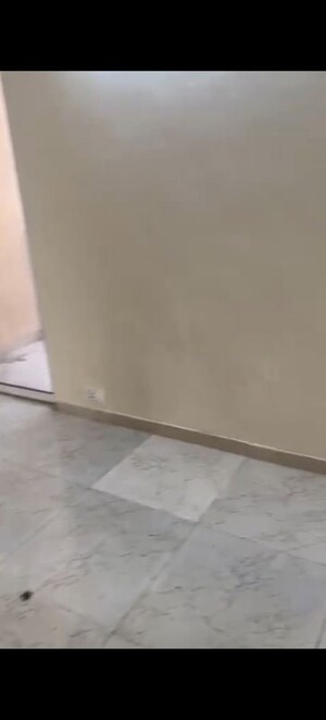 Room in 2.5 BHK Apartment at MRG The Balcony, Sector 93 – for Sale