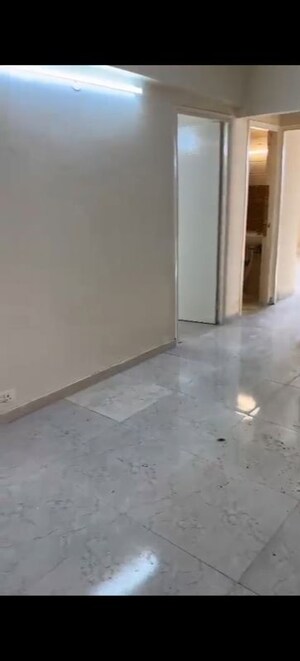 2.5 BHK Apartment For Sale in MRG The Balcony, Sector 93