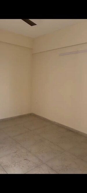 Room in 2.5 BHK Apartment at MRG The Balcony, Sector 93 – for Sale
