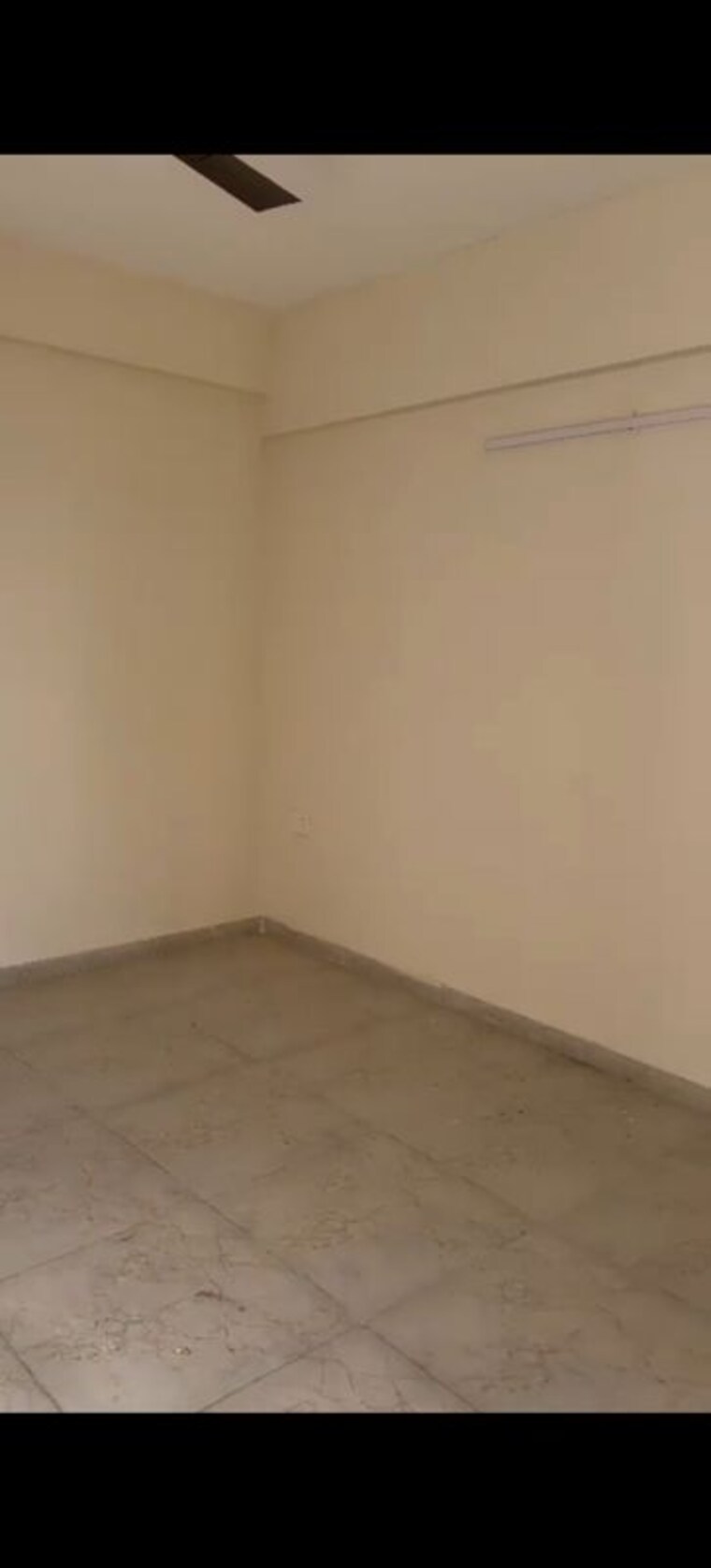Room, mrg-the-balcony 2.5 Bedroom 645 Sq.Ft. Apartment In Sector 93 Gurgaon 10693055