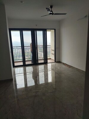 Room in 2 BHK Apartment at Ceratec Presidential Towers, Ravet – for Rent
