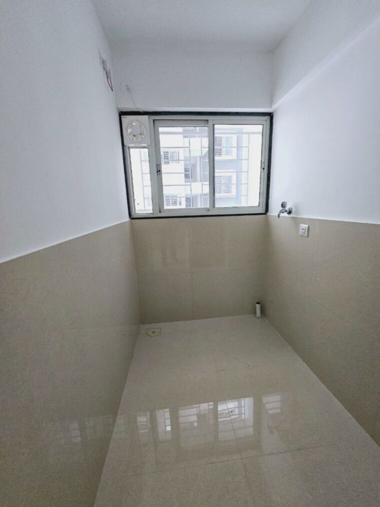 Room, venkatesh-graffiti 3 Bedroom 1332 Sq.Ft. Apartment In Keshav Nagar Pune 10692907
