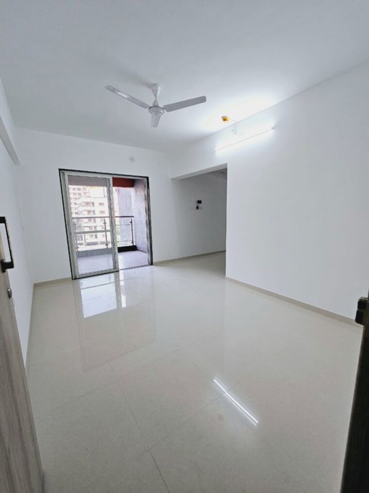 Room, venkatesh-graffiti 3 Bedroom 1332 Sq.Ft. Apartment In Keshav Nagar Pune 10692907