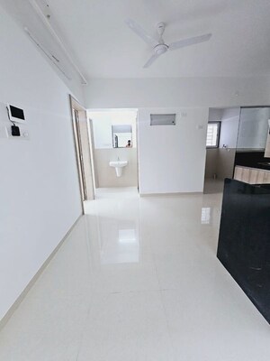 3 BHK Apartment For Rent in Venkatesh Graffiti, Keshav Nagar