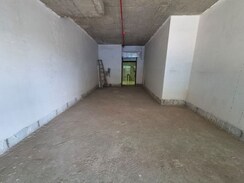 Office Space For Rent in Amanora Ascent Towers