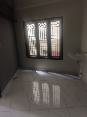 Room in 1 BHK Apartment at AR Residency Panathur, Panathur – for Rent