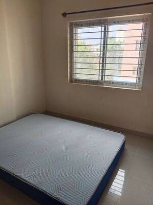 Room in 1 BHK Apartment at AR Residency Panathur, Panathur – for Rent