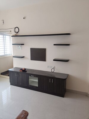 1 BHK Apartment For Rent in AR Residency Panathur, Panathur