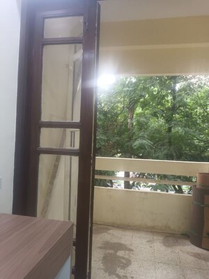  Shop For Rent in Amanora Future Towers, Hadapsar