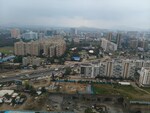2 BHK 792 Sq.Ft. Apartment in Ceratec Presidential Towers