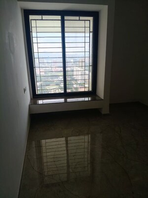 Room in 2 BHK Apartment at Ceratec Presidential Towers, Ravet – for Rent
