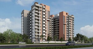 3 BHK Apartment For Sale in Shankarpur