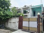 3 BHK +  3200 Sq.Ft. Villa in R Square Gomti Nagar
