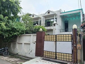 3 BHK Villa For Rent in R Square Gomti Nagar, Gomti Nagar