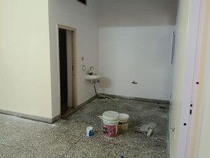 Room in 3 BHK Villa at R Square Gomti Nagar, Gomti Nagar – for Rent