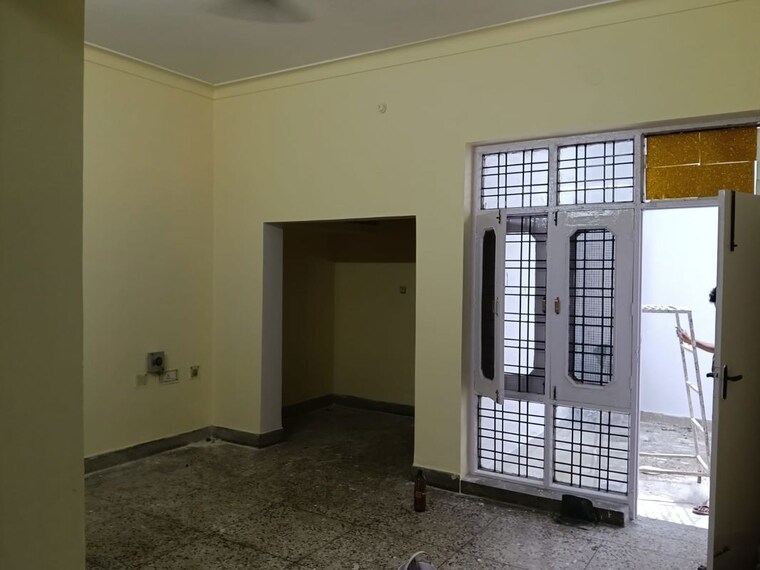 Room, r-square-gomti-nagar 3 Bedroom 3200 Sq.Ft. Villa In Gomti Nagar Lucknow 10693091