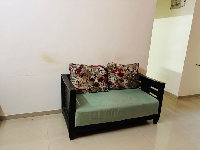 Bedroom, anandtara-sayajiraje-avenue 2 Bedroom 876 Sq.Ft. Apartment In Mundhwa Pune 10693089