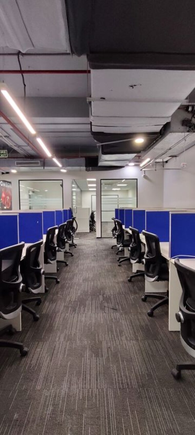 Team Area, telibandha Commercial Office Space 5200 Sq.Ft. In Telibandha Raipur 10693019