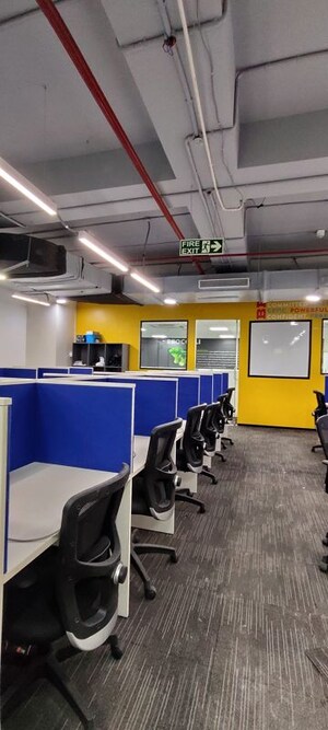  Office Space For Rent in Telibandha