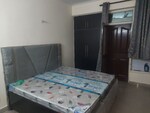 1 Rk  301 Sq.Ft. Apartment in AWHO Brahmaputra Apartments