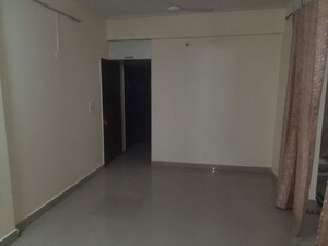Room in 1 RK Apartment at AWHO Brahmaputra Apartments, Sector 29 – for Rent