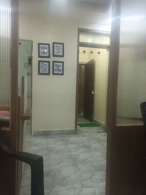Furnished Amenities in  Shop at Destination Center, Hadapsar – for Sale