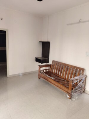 1 BHK Apartment For Rent in Murali Residency, Panathur