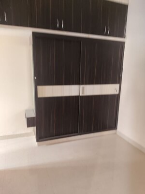 Furnished Amenities in 1 BHK Apartment at Murali Residency, Panathur – for Rent