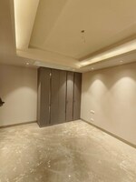 3 BHK +  375 Sq.Yd. Builder Floor in Chanakyapuri