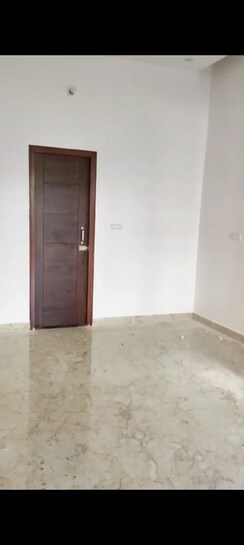 3 BHK Independent House For Rent in Banjarawala