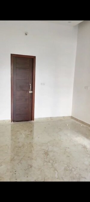 3 BHK Independent House For Rent in Banjarawala