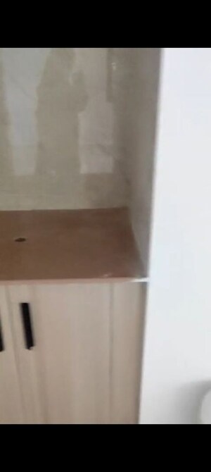 Furnished Amenities in 3 BHK Independent House at Banjarawala – for Rent