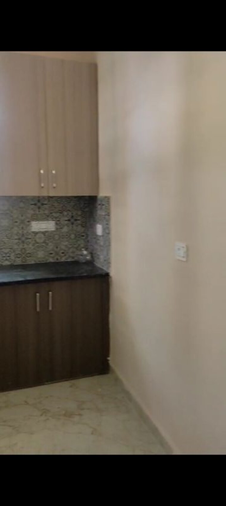 undefined, banjarawala 3 Bedroom 220 Sq.Yd. Independent House In Banjarawala Dehradun 10693100